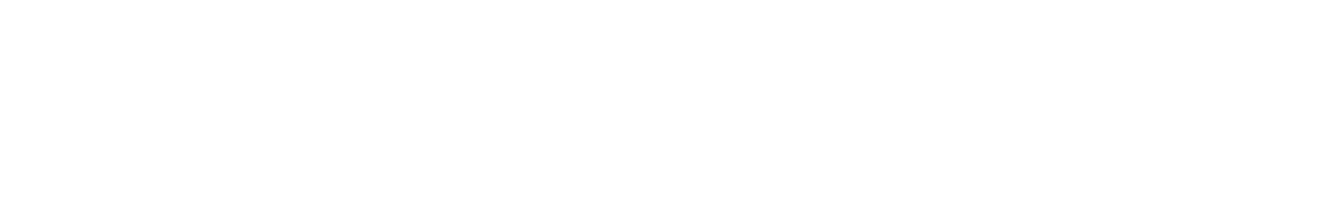 Belastingchat